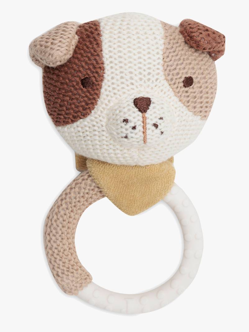 Jollein Beißring, Dog Mick von Jollein