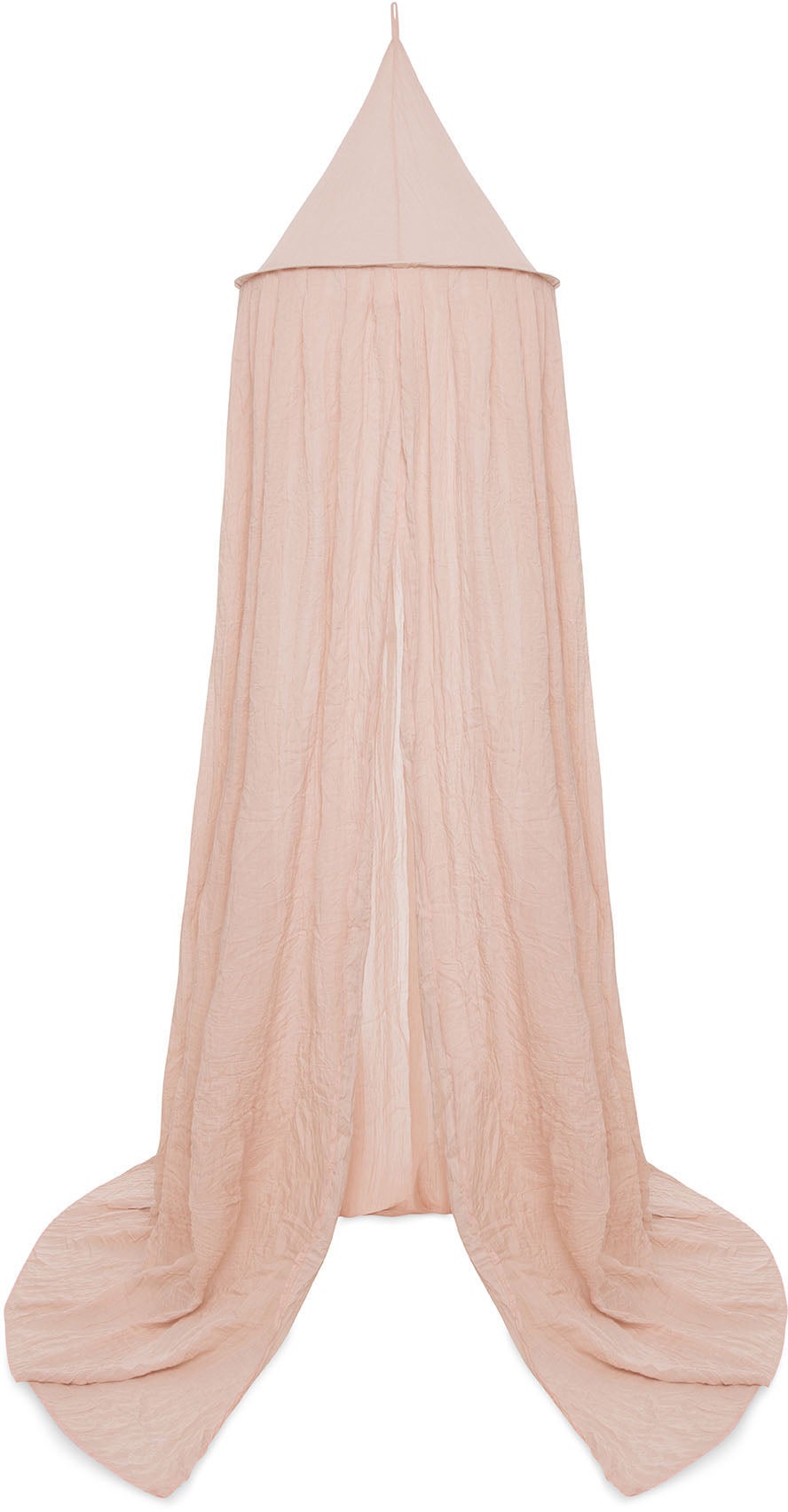 Jollein Betthimmel Vintage, Wild Rose Jollein Betthimmel Vintage, Wild Rose von Jollein