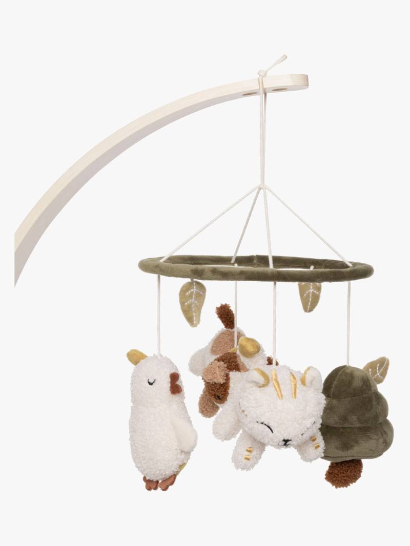 Jollein Mobile, Tiny Park von Jollein