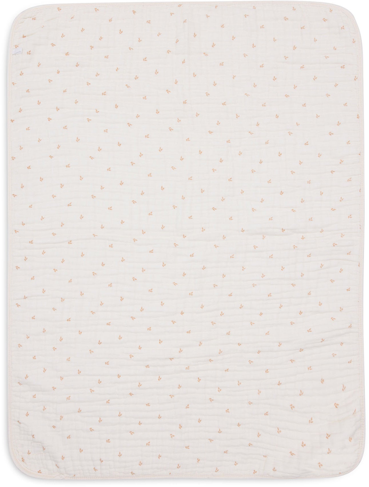 Jollein Musselintuch, Harvest Moonstone von Jollein