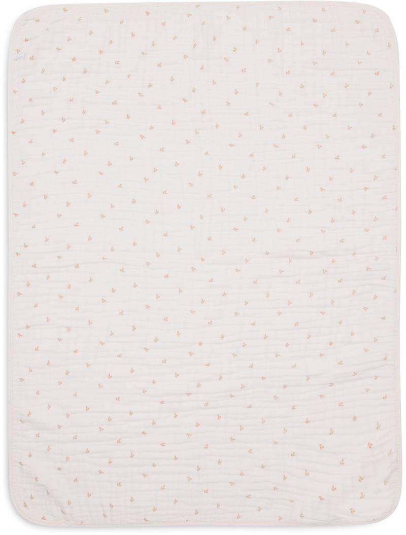 Jollein Musselintuch, Harvest Moonstone von Jollein