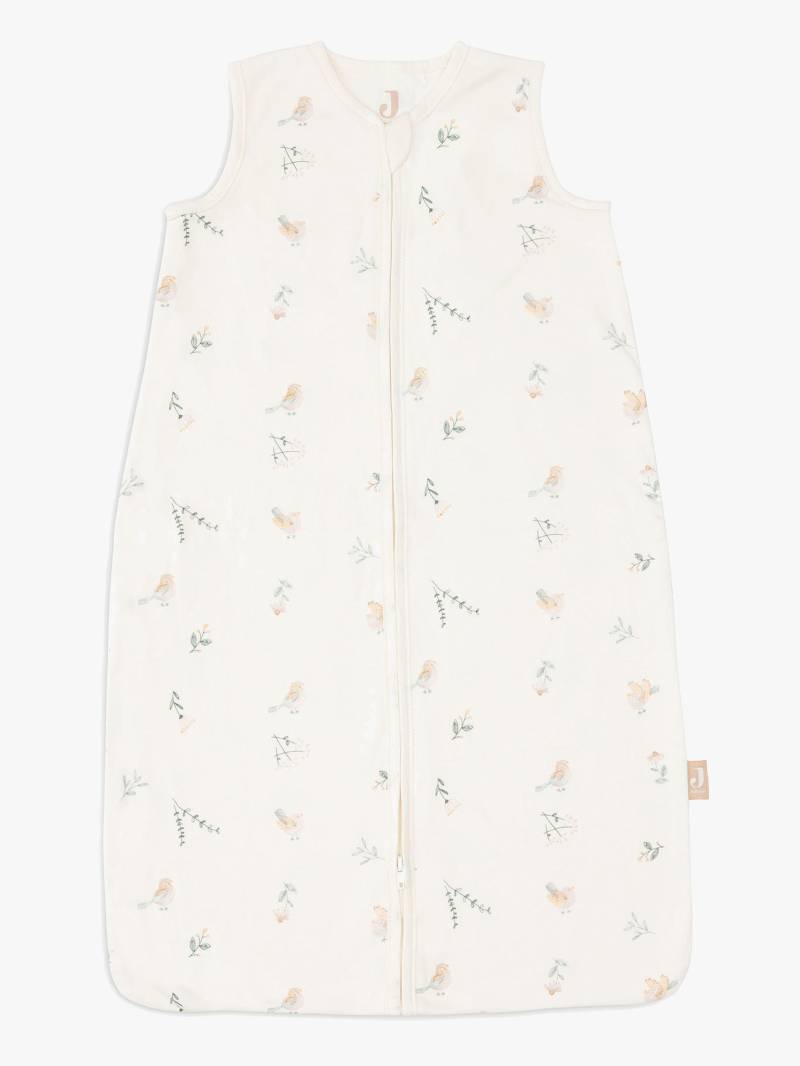 Jollein Schlafsack Jersey-Stoff 70 cm, Lovely Birds Jollein Schlafsack Jersey-Stoff 70 cm, Lovely Birds von Jollein