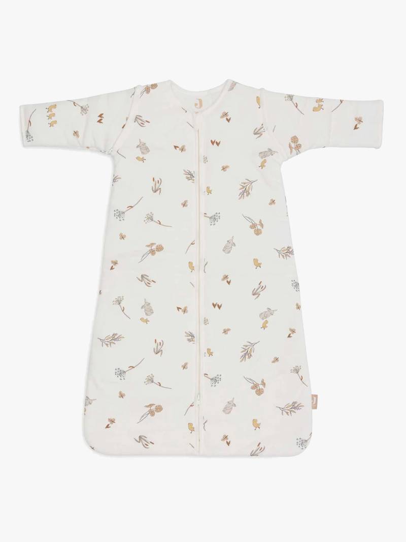 Jollein Schlafsack mit abnehmbaren Ärmeln 70 cm, Riverside Jollein Schlafsack mit abnehmbaren Ärmeln 70 cm, Riverside von Jollein