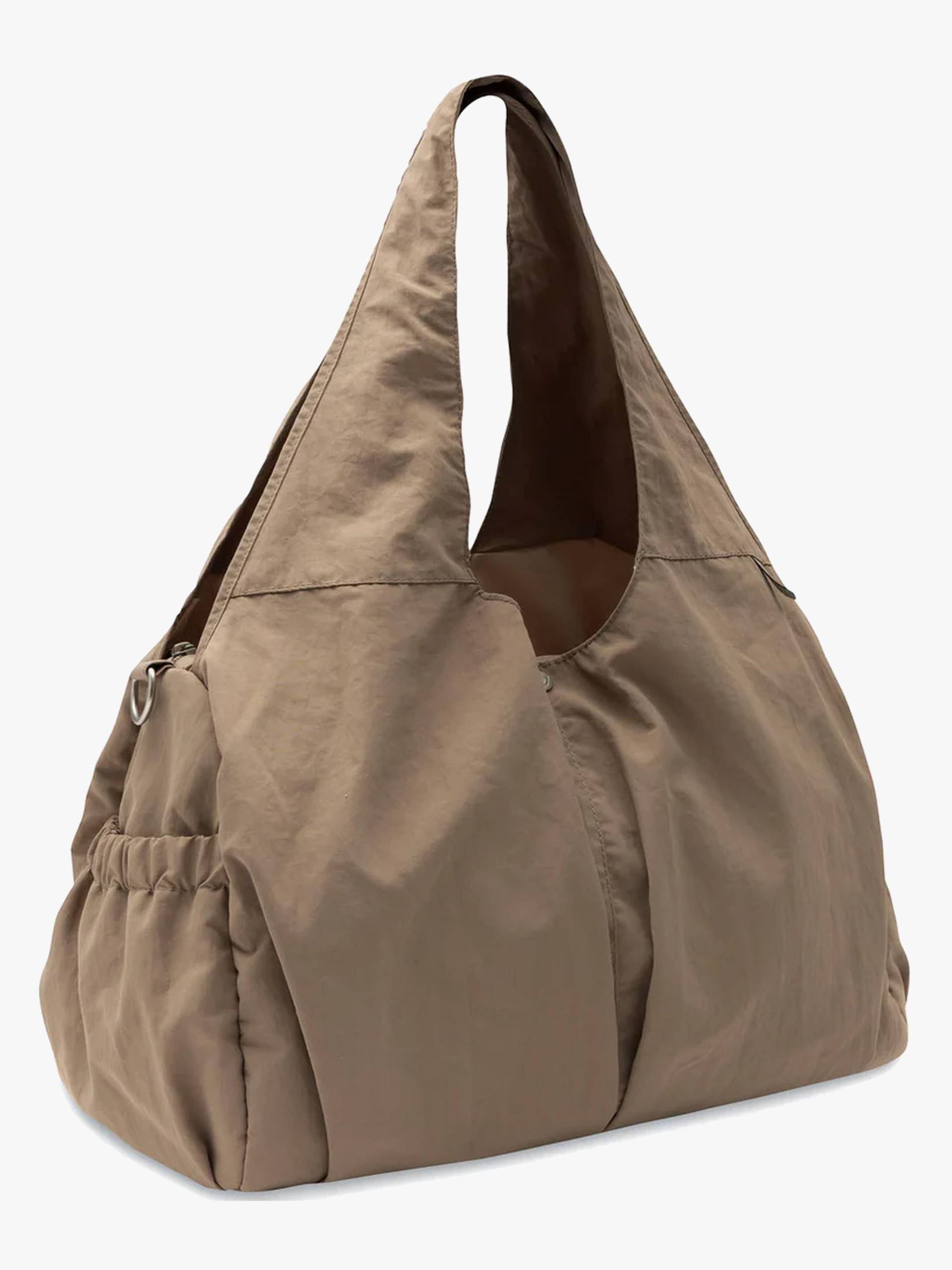 Jollein Urban Wickeltasche, Earthy Jollein Urban Wickeltasche, Earthy von Jollein