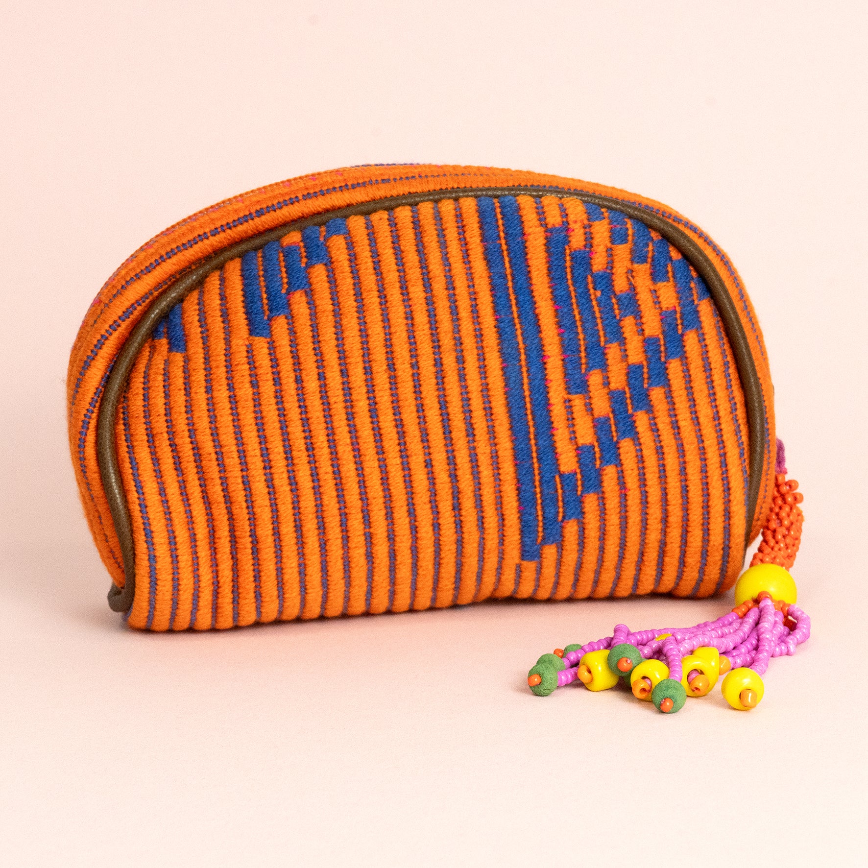 Mini Kosmetik Tasche Mini Kosmetik Tasche von Jolly Designs