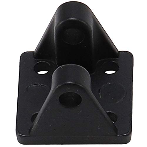 Jolsaawie 1/10 Rc Rock Kriecher Metall Abschlepp Schäkel Anhänger Haken FÜR Axial Scx10 90046 Cc01 D90 D110 Jolsaawie 1/10 Rc Rock Kriecher Metall Abschlepp Schäkel Anhänger Haken FÜR Axial Scx10 90046 Cc01 D90 D110 von Jolsaawie