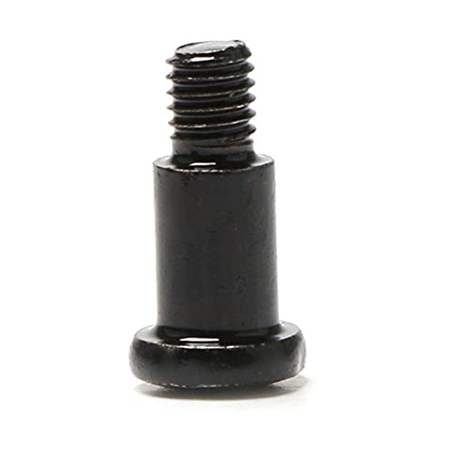 Jolsaawie 12428 Schraube RC Auto Ersatzteile 12428-0096/0097/0099 Linsenschrauben M3 Schrauben M2.5 Schraube für 12428,B Jolsaawie 12428 Schraube RC Auto Ersatzteile 12428-0096/0097/0099 Linsenschrauben M3 Schrauben M2.5 Schraube für 12428,B von Jolsaawie