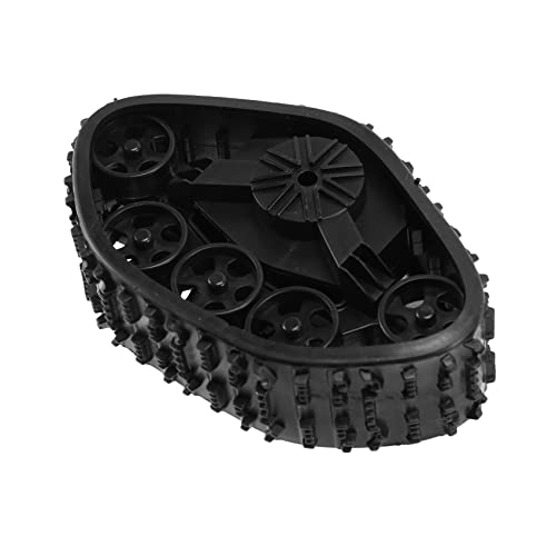 Jolsaawie 4 StüCke Upgrade Track Track Teile für 1/16 B14 B24 C14 C24 RC Upgrade Teile RC Auto Teile Jolsaawie 4 StüCke Upgrade Track Track Teile für 1/16 B14 B24 C14 C24 RC Upgrade Teile RC Auto Teile von Jolsaawie