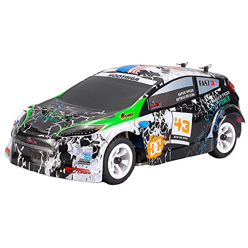 Jolsaawie 4-Teiliges Hartplastik-Drift-Reifenrad für 284131 K969 K989 P929 Mini-Z Mini-Q Mini-D 1/28 RC Car Upgrades Teile Jolsaawie 4-Teiliges Hartplastik-Drift-Reifenrad für 284131 K969 K989 P929 Mini-Z Mini-Q Mini-D 1/28 RC Car Upgrades Teile von Jolsaawie
