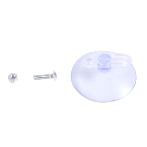 Jolsaawie Arcade-Joystick-Acryl-Panel-GehäUse für Arcade-Spielautomaten, DIY, Kann Joystick-Taste für Retro-Videospiele Installiert Werden Jolsaawie Arcade-Joystick-Acryl-Panel-GehäUse für Arcade-Spielautomaten, DIY, Kann Joystick-Taste für Retro-Videospiele Installiert Werden von Jolsaawie