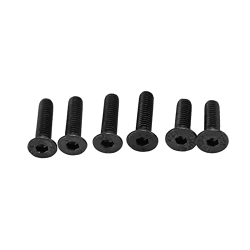 Jolsaawie Metall Servo Halterung Halter Servo Fixed Base für Axial Capra 1.9 UTB AXI03004 1/10 RC Crawler Auto Upgrade ZubehöR Teile Jolsaawie Metall Servo Halterung Halter Servo Fixed Base für Axial Capra 1.9 UTB AXI03004 1/10 RC Crawler Auto Upgrade ZubehöR Teile von Jolsaawie