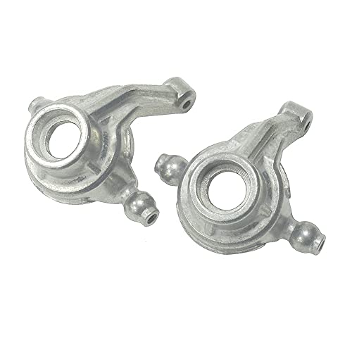 Jolsaawie Metall Vorderer Lenkung Becher für XLF X03 X04 X-03 X-04 1/10 BüRstenlose RC Auto Aktualisierung Teile Teile ZubehöR Jolsaawie Metall Vorderer Lenkung Becher für XLF X03 X04 X-03 X-04 1/10 BüRstenlose RC Auto Aktualisierung Teile Teile ZubehöR von Jolsaawie
