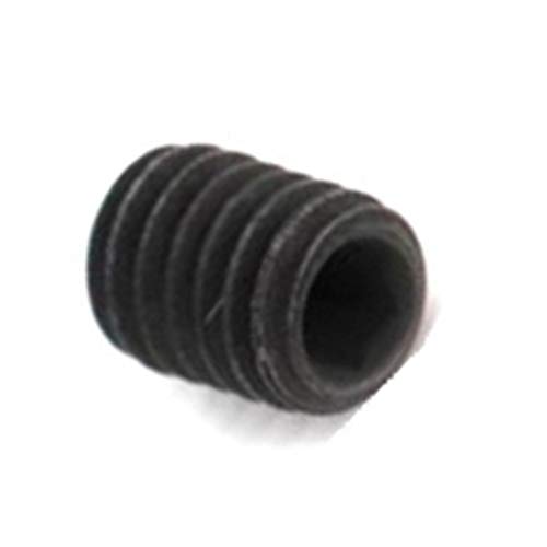 Jolsaawie Metallmotor Zahnrad Ritzel 32P 11T 3.175Mm 6747 für TRX4 6X6 TRX6 RC Autoteile Jolsaawie Metallmotor Zahnrad Ritzel 32P 11T 3.175Mm 6747 für TRX4 6X6 TRX6 RC Autoteile von Jolsaawie
