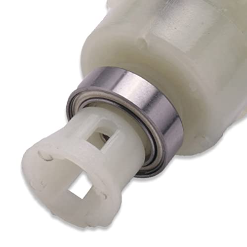 Jolsaawie PX9300-07 Differential für 9300 9304 1/18 RC Modellauto Ersatzteile Ersatzteile Zubehör von Jolsaawie