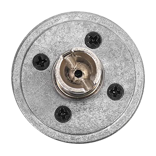 Jolsaawie RC Auto Differential 55-ZJ06 für 9125 9155 9156 Xinlehong 9125 9155 9156 1/10 1/12 RC Auto ZubehöR Teile Jolsaawie RC Auto Differential 55-ZJ06 für 9125 9155 9156 Xinlehong 9125 9155 9156 1/10 1/12 RC Auto ZubehöR Teile von Jolsaawie