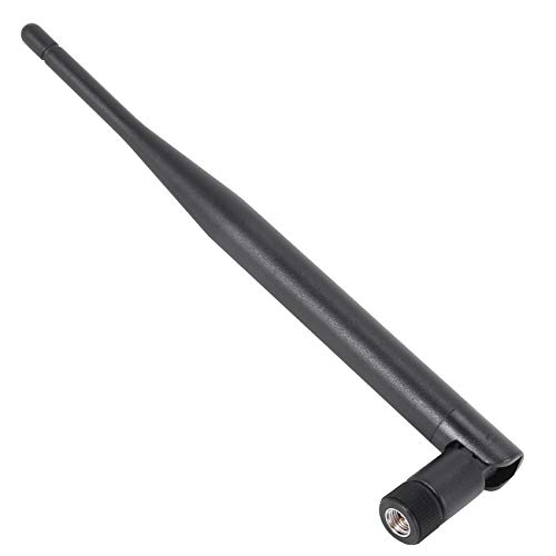 Jolsaawie RC Boot Antenne für 2011-5 1.5Kg Laden Fernbedienung FischköDer Boot Schiffsteile ZubehöR Jolsaawie RC Boot Antenne für 2011-5 1.5Kg Laden Fernbedienung FischköDer Boot Schiffsteile ZubehöR von Jolsaawie