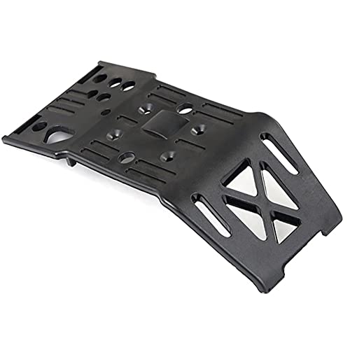 Jolsaawie Schutz Brett Passend für 1/8 Racing XL Flux Rovan TORLAND BüRstenlose Teile Jolsaawie Schutz Brett Passend für 1/8 Racing XL Flux Rovan TORLAND BüRstenlose Teile von Jolsaawie