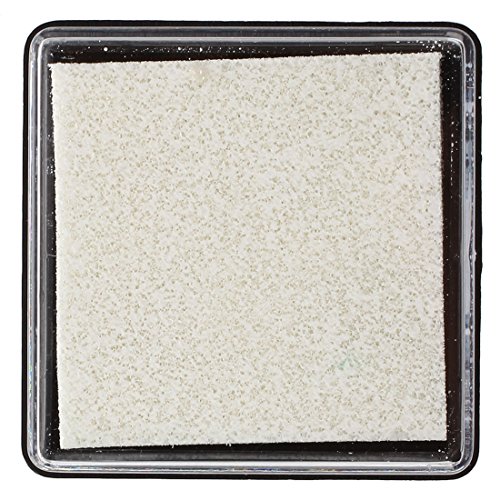 Jolsaawie Stempelkissen Stempel-Kissen Hochzeit Brief Dokument Jolsaawie Stempelkissen Stempel-Kissen Hochzeit Brief Dokument von Jolsaawie