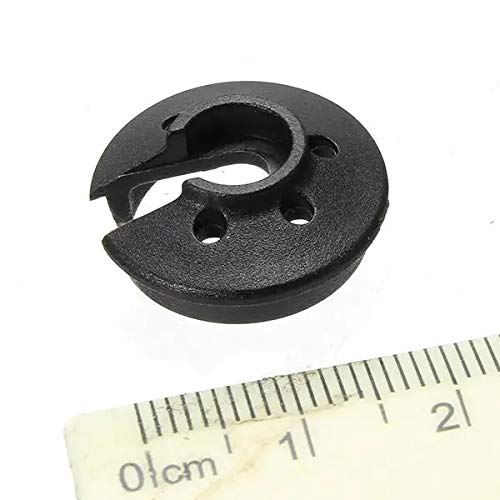 Jolsaawie StoßDäMpfer Kolbendeck AnhäNger EA1029 für JLB Racing Cheetah 11101 21101 J3 Speed 1/10 RC Autoteile ZubehöR Jolsaawie StoßDäMpfer Kolbendeck AnhäNger EA1029 für JLB Racing Cheetah 11101 21101 J3 Speed 1/10 RC Autoteile ZubehöR von Jolsaawie