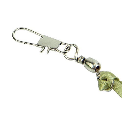 Jolsaawie Super Nylon Lenkdrachen Schwanz Regenbogen Linie Kite Zubehoer Kinder Spielzeug Jolsaawie Super Nylon Lenkdrachen Schwanz Regenbogen Linie Kite Zubehoer Kinder Spielzeug von Jolsaawie