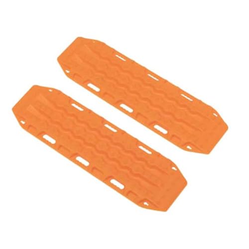 Jolsaawie Universal 8 Teile/Satz Simulierte Dekoration Koffer Gepäck Netz Schaufel für TRX4 SCX10 90046 1/10 RC Schwarz Jolsaawie Universal 8 Teile/Satz Simulierte Dekoration Koffer Gepäck Netz Schaufel für TRX4 SCX10 90046 1/10 RC Schwarz von Jolsaawie