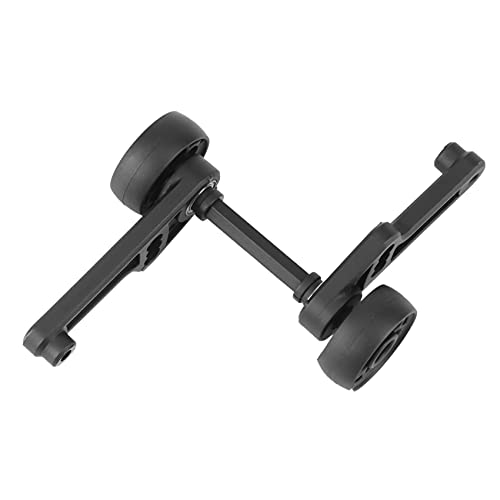 Jolsaawie Wheelie Bar für Hbx 16889 16889A 16890 16890A Sg 1601 Sg 1602 Sg1601 Sg1602 Rc Autoteile ZubehöR Jolsaawie Wheelie Bar für Hbx 16889 16889A 16890 16890A Sg 1601 Sg 1602 Sg1601 Sg1602 Rc Autoteile ZubehöR von Jolsaawie