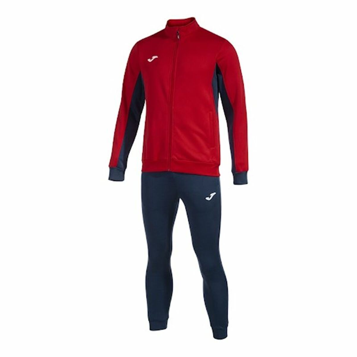 Jogginghose für Erwachsene Joma Sport Derby von Joma Sport