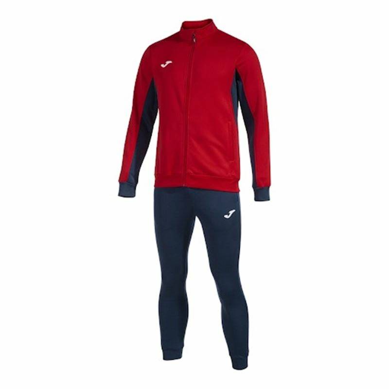 Jogginghose für Erwachsene Joma Sport Derby von Joma Sport