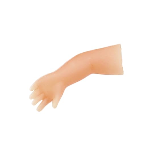 Jomewory Die kleine Handmagie, kleine Handmünzmagie | Kleine Handmünze verschwunden Trick Toy Tools - Münze verschwindet, wie der magische Streichwitz für Straßentrick Jomewory Die kleine Handmagie, kleine Handmünzmagie | Kleine Handmünze verschwunden Trick Toy Tools - Münze verschwindet, wie der magische Streichwitz für Straßentrick von Jomewory