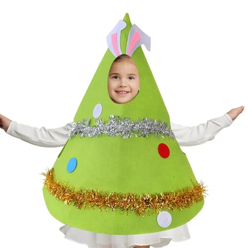 Jomewory Osterkostüm,Osterkostüm Baby | Cartoon-Cosplay-Kostüm,Osterkostüm, Cartoon-Cosplay-Kostüm, Dekoration, lustiges Outfit für und Kinder, festliches Partyzubehör Jomewory Osterkostüm,Osterkostüm Baby | Cartoon-Cosplay-Kostüm,Osterkostüm, Cartoon-Cosplay-Kostüm, Dekoration, lustiges Outfit für und Kinder, festliches Partyzubehör von Jomewory