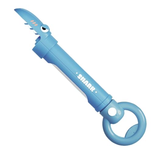 Wasserspritze Für Kinder,Süße Wasserpistole Für Wasserschlachten - Tragbares Spaß-Spritzspielzeug Für Pool Sommer Garten Strandaktivitäten Wasserspritze Für Kinder,Süße Wasserpistole Für Wasserschlachten - Tragbares Spaß-Spritzspielzeug Für Pool Sommer Garten Strandaktivitäten von Jomewory