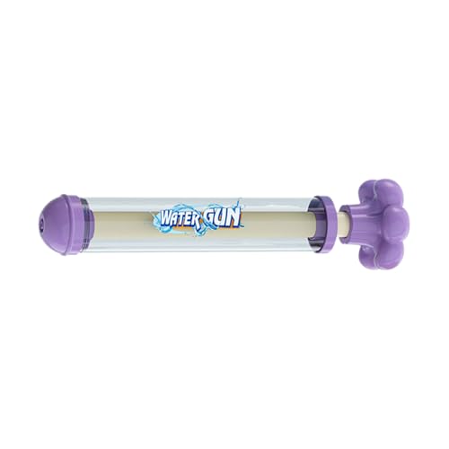 Wassersprühen Soaker, Spielzeugwasser -Squirter | Paare romantische Wasser Squirter | Tragbares Strandspiel im Freien, Fotografie -Requisiten für Nacht, Poolzubehör Wassersprühen Soaker, Spielzeugwasser -Squirter | Paare romantische Wasser Squirter | Tragbares Strandspiel im Freien, Fotografie -Requisiten für Nacht, Poolzubehör von Jomewory