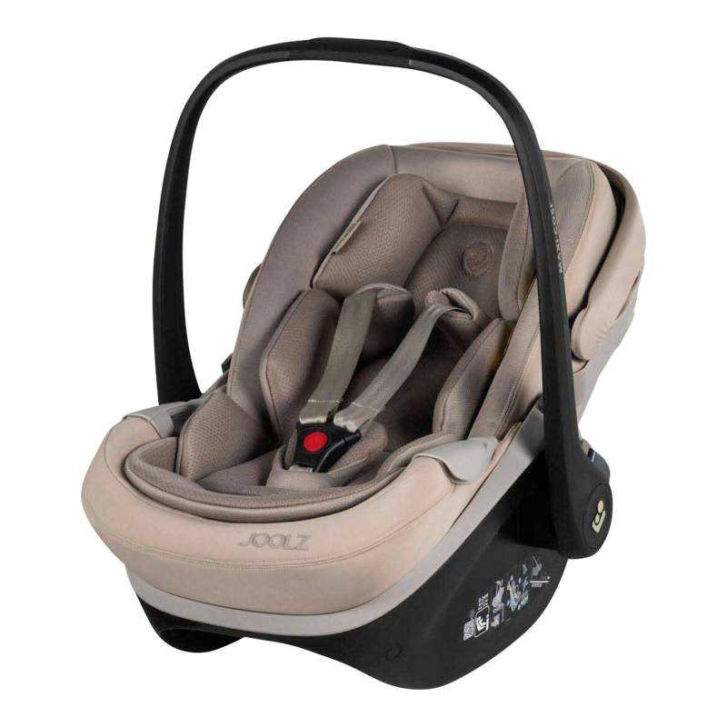 Joolz Babyschale Pebble Slide Pro Joolz Babyschale Pebble Slide Pro von Joolz
