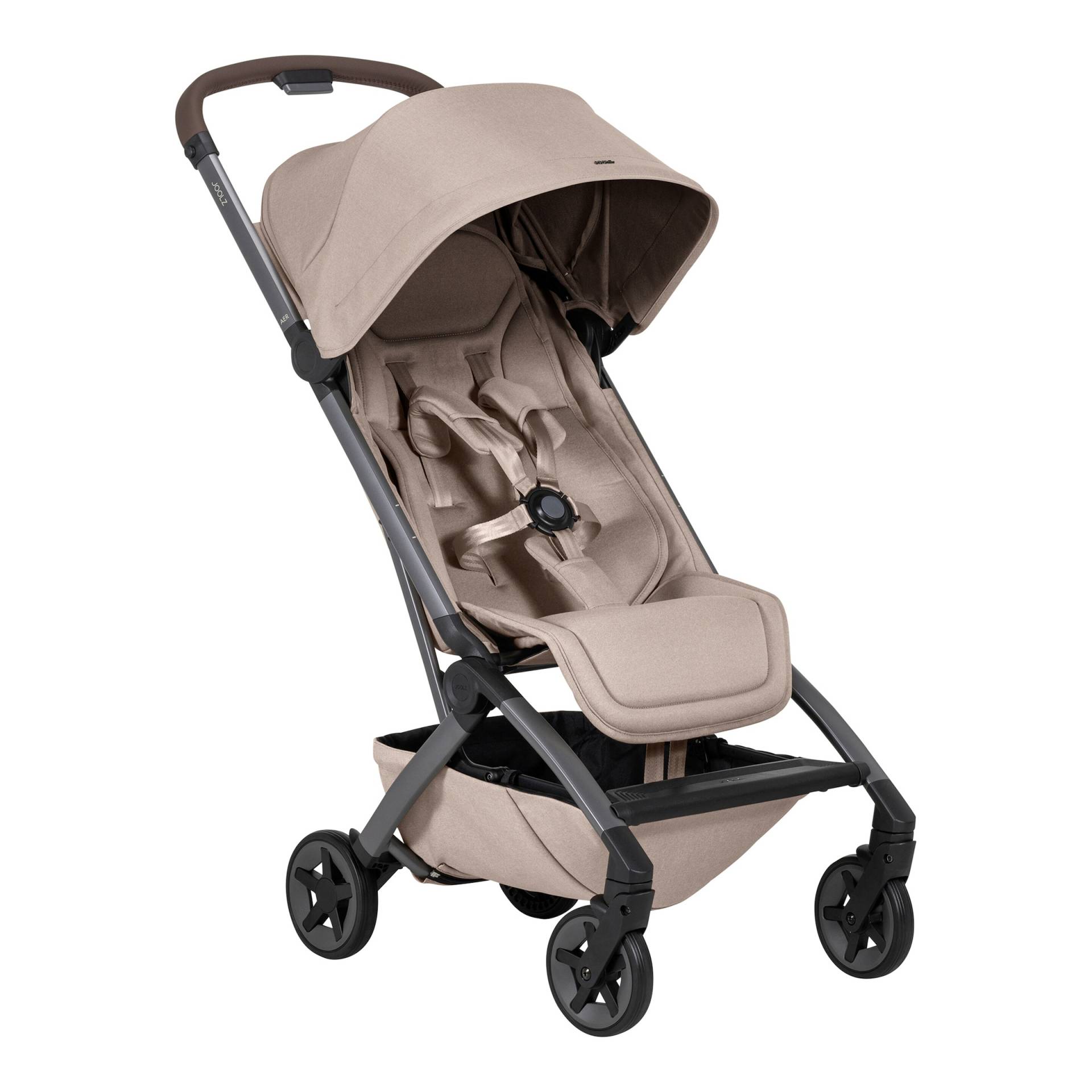 Joolz Buggy Aer2 beige Joolz Buggy Aer2 beige von Joolz