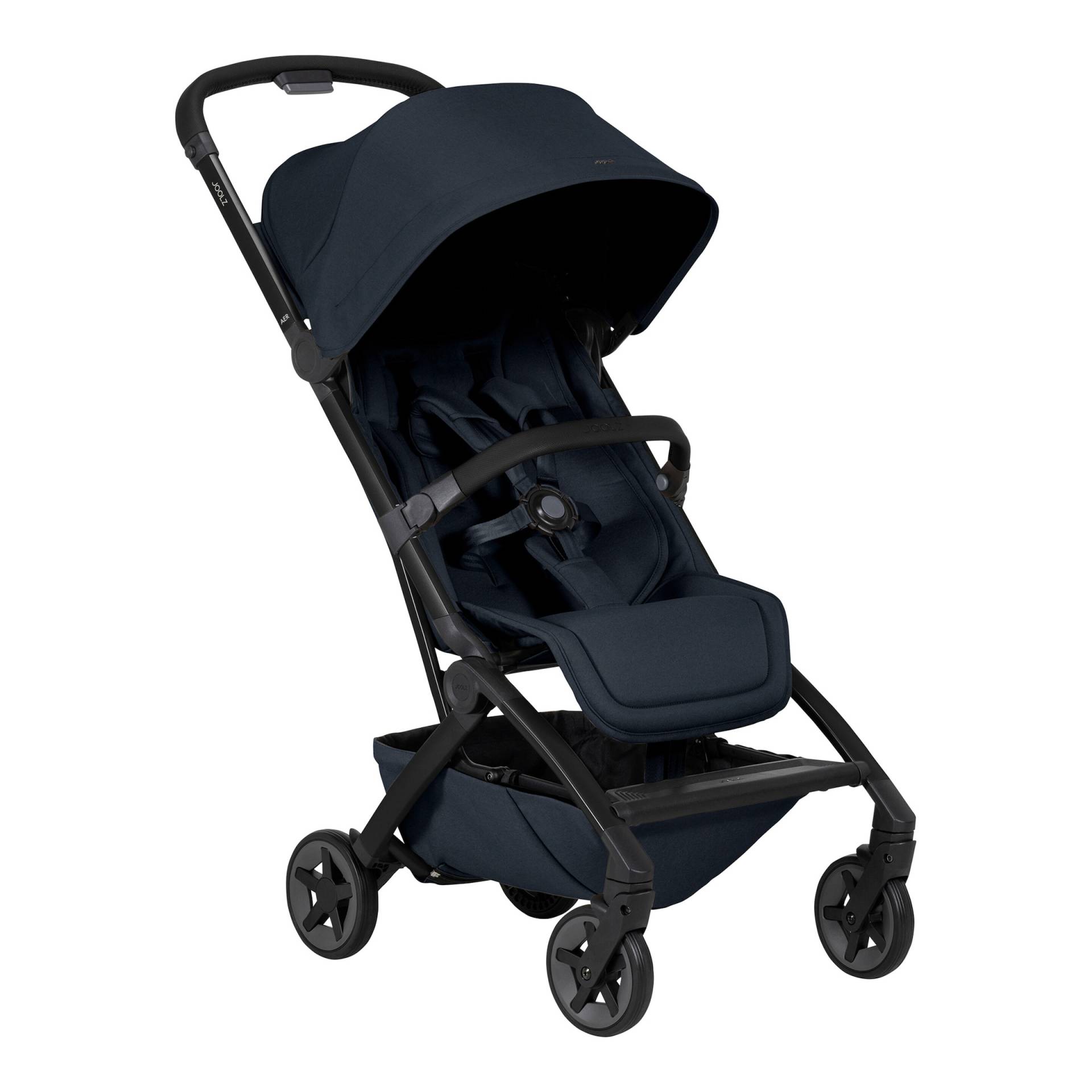 Joolz Buggy Aer2 blau Joolz Buggy Aer2 blau von Joolz
