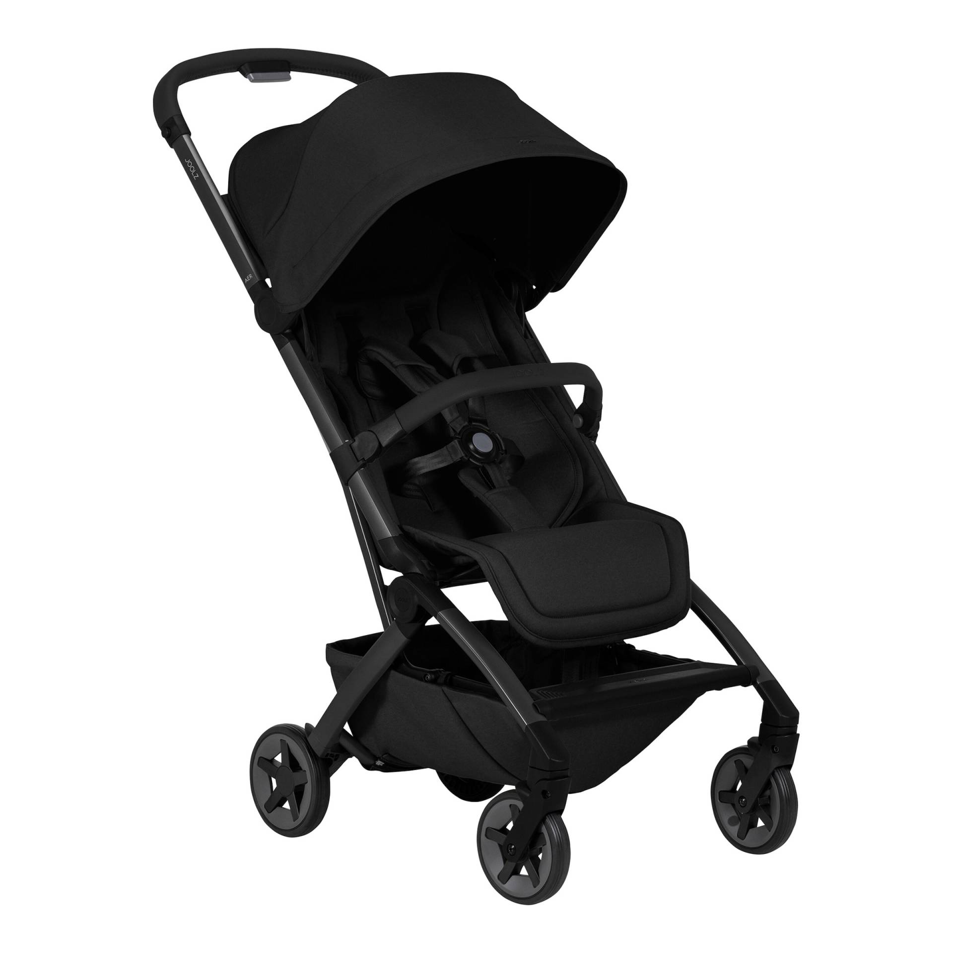 Joolz Buggy Aer2 schwarz Joolz Buggy Aer2 schwarz von Joolz