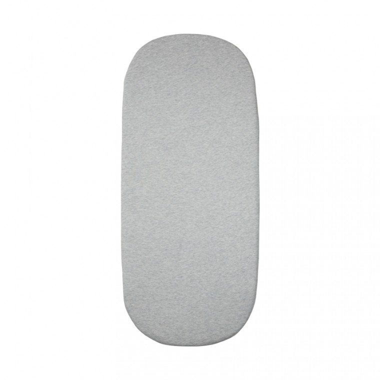 Joolz Essentials Fitted Sheet Joolz Essentials Fitted Sheet von Joolz