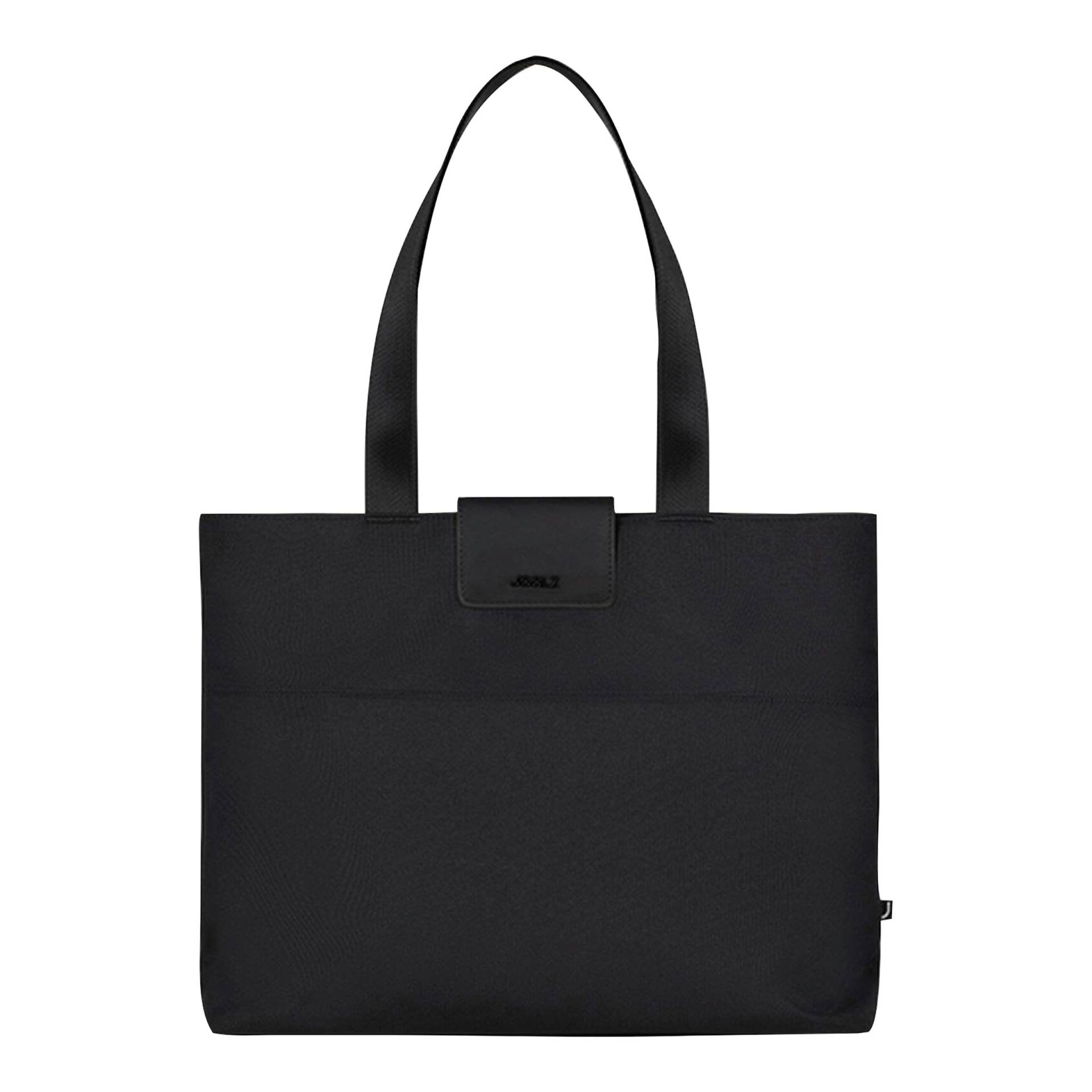 Joolz Wickeltasche schwarz von Joolz