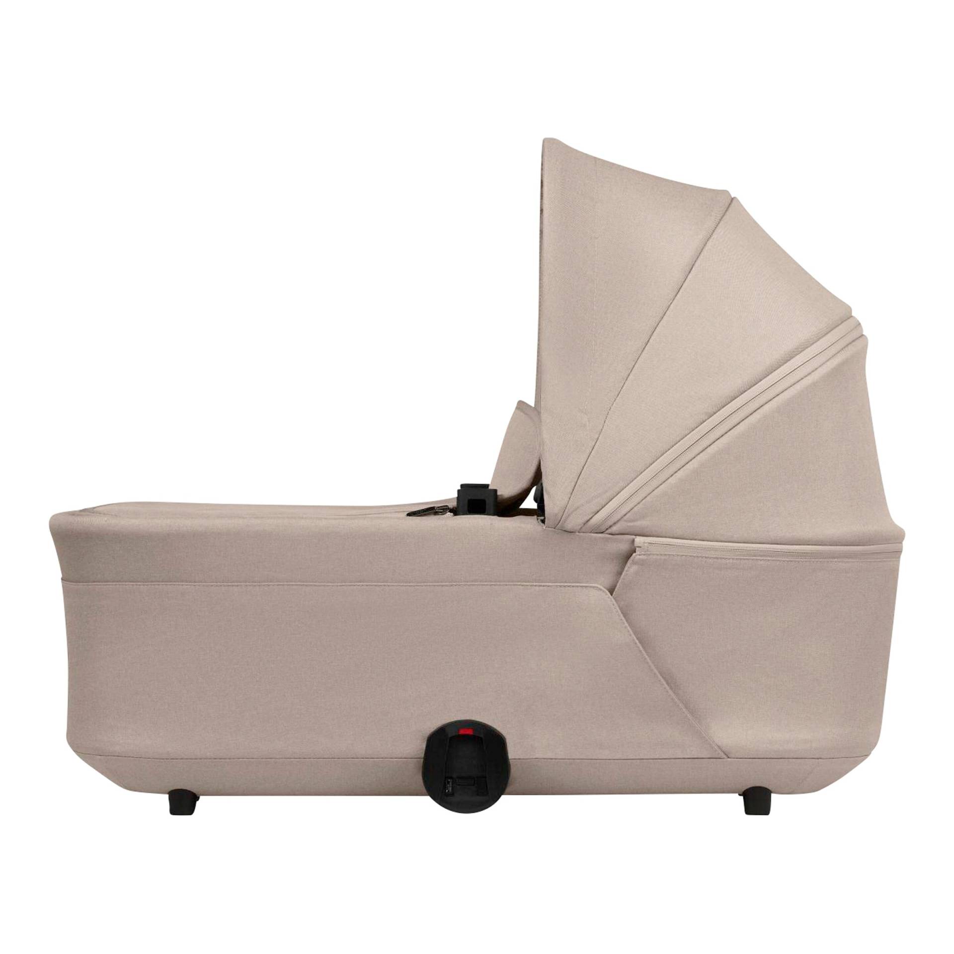 Joolz hub2 Tragewanne beige Joolz hub2 Tragewanne beige von Joolz
