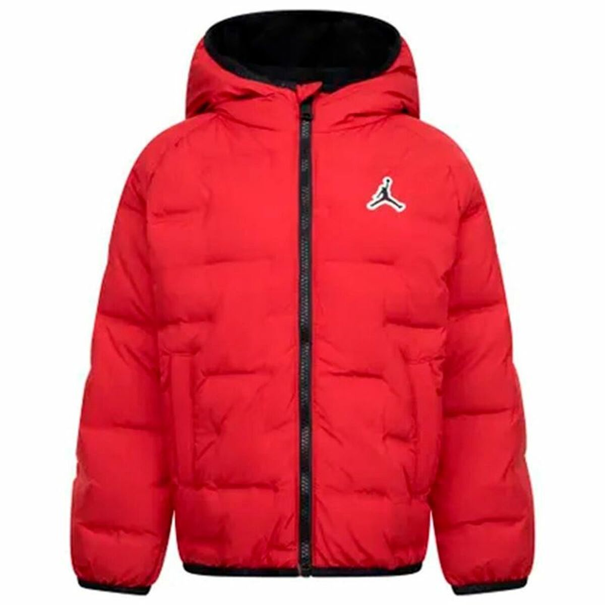 Jacke Für Kinder Jordan Jdn Welded Jacke Für Kinder Jordan Jdn Welded von Jordan
