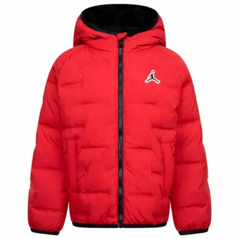 Jacke Für Kinder Jordan Jdn Welded von Jordan