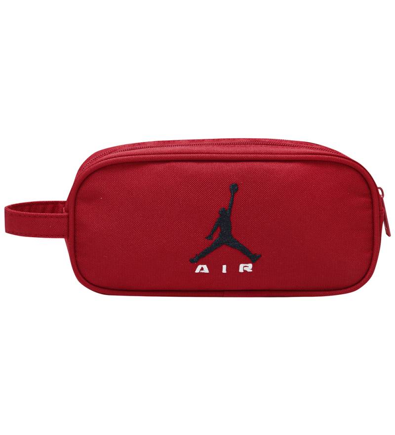 Jordan Federmäppchen - Gym Red - Jordan - One Size - Federmäppchen Jordan Federmäppchen - Gym Red - Jordan - One Size - Federmäppchen von Jordan