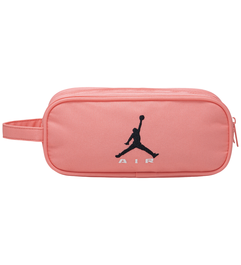 Jordan Federmäppchen - Pink Gaze - Jordan - One Size - Federmäppchen Jordan Federmäppchen - Pink Gaze - Jordan - One Size - Federmäppchen von Jordan