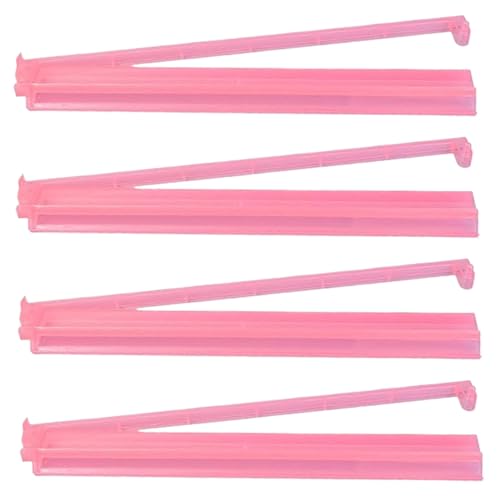 Jorzer Mahjong Racks mit Pushers 4pcs 18, 5 Zoll transparentes Mahjong -Pushers und Racks Acryl American Accessoires mit, Zubehör, Zubehör Jorzer Mahjong Racks mit Pushers 4pcs 18, 5 Zoll transparentes Mahjong -Pushers und Racks Acryl American Accessoires mit, Zubehör, Zubehör von Jorzer
