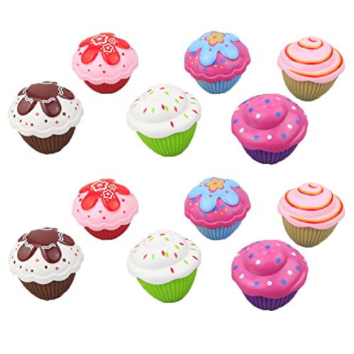 Kuchenpuppe Spielzeugpuppe Kuchenaufsatz Überraschungs-Cupcake Prinzessinnen-Puppenspielzeug Mini schönes Kuchenspielzeugset für Kinder Barbie-Puppe Kuchenaufsatz 1 Stück Kuchenpuppe Spielzeugpuppe Kuchenaufsatz Überraschungs-Cupcake Prinzessinnen-Puppenspielzeug Mini schönes Kuchenspielzeugset für Kinder Barbie-Puppe Kuchenaufsatz 1 Stück von Jorzer