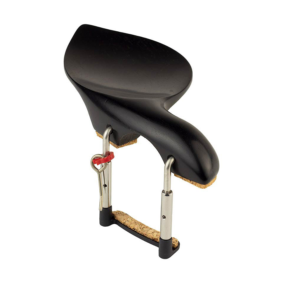 Josef Teller CR-220E Kinnhalter Josef Teller CR-220E Kinnhalter von Josef Teller