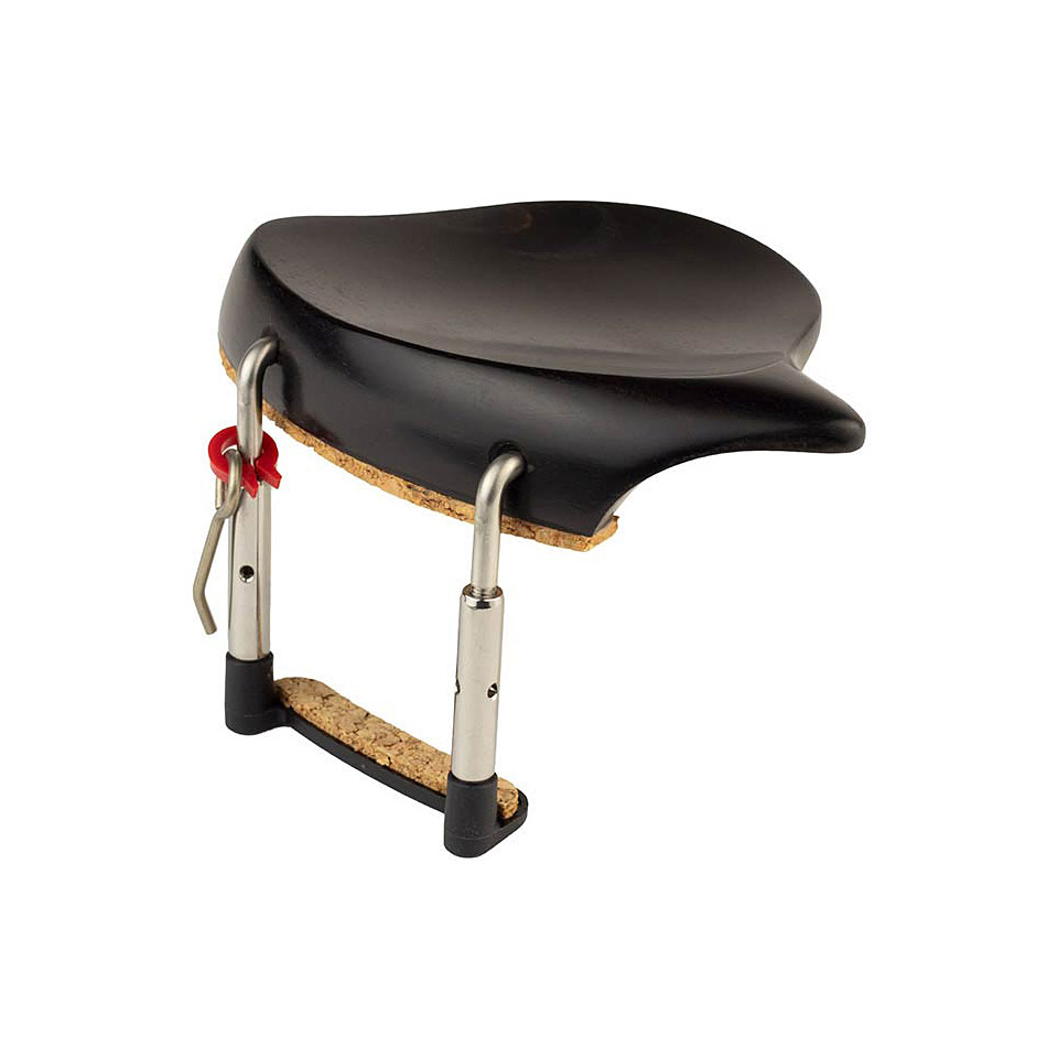 Josef Teller CR-211E Kinnhalter Josef Teller CR-211E Kinnhalter von Josef Teller