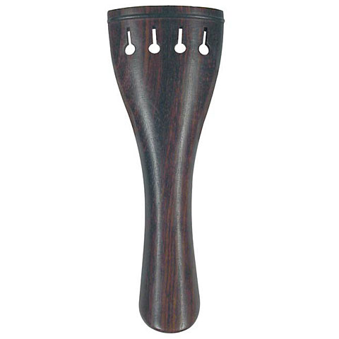 Josef Teller Violin tailpiece TV-9144-R Saitenhalter Streichinstr. Josef Teller Violin tailpiece TV-9144-R Saitenhalter Streichinstr. von Josef Teller