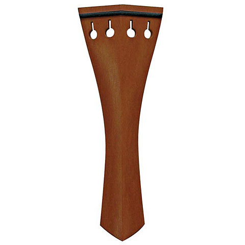 Josef Teller Violin tailpiece TV-9344-BB Saitenhalter Streichinstr. Josef Teller Violin tailpiece TV-9344-BB Saitenhalter Streichinstr. von Josef Teller
