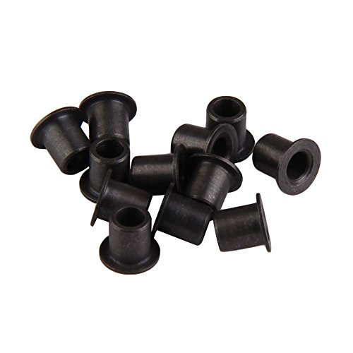 Josenidny 12PZ 02101 Lenkerbuchse Buchsen Nabe C Ersatzteile Nitro Rc Ersatzteile für Modell 1/10 R/C Josenidny 12PZ 02101 Lenkerbuchse Buchsen Nabe C Ersatzteile Nitro Rc Ersatzteile für Modell 1/10 R/C von Josenidny